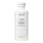 CARE LINE Šampón pre suché vlasy - 300ml